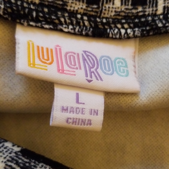 Large Cassie - Picture 4 of 4